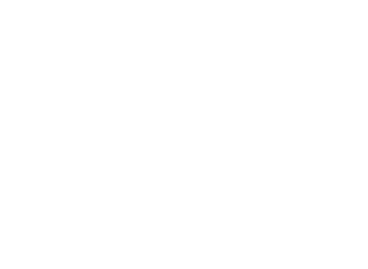 Stage My Home